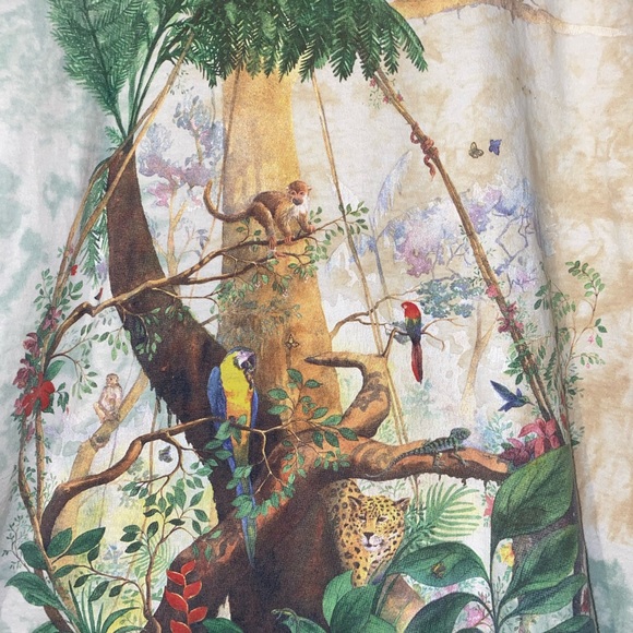 SOLD - Picture 2 of 10